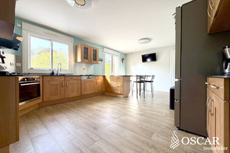 achat maison nantes 44300