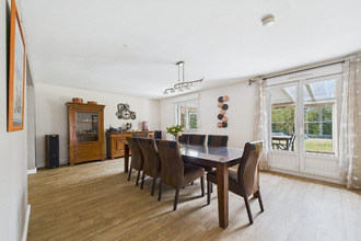 achat maison nantes 44300