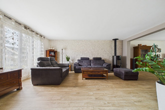 achat maison nantes 44300