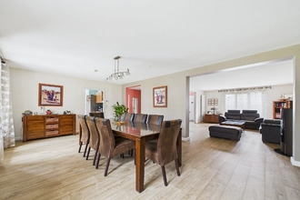 achat maison nantes 44300