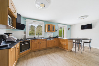 achat maison nantes 44300