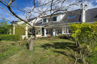 achat maison nantes 44300