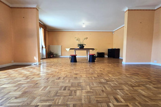 achat maison nantes 44300