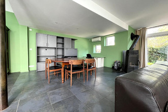 achat maison nantes 44300