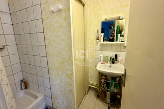 achat maison nantes 44300