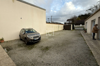 achat maison nantes 44300