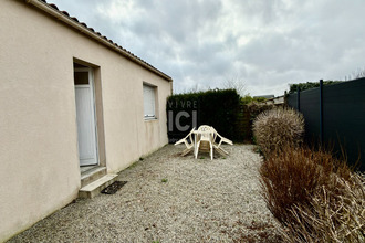 achat maison nantes 44300