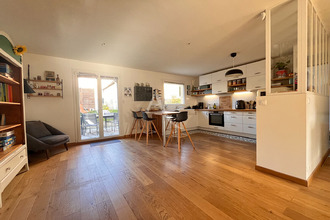 achat maison nantes 44300