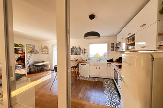 achat maison nantes 44300