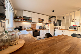 achat maison nantes 44300