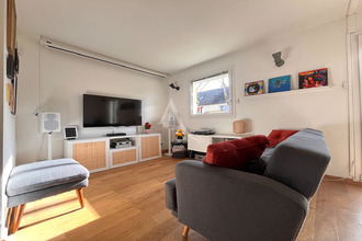 achat maison nantes 44300