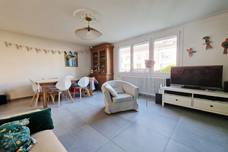 achat maison nantes 44300