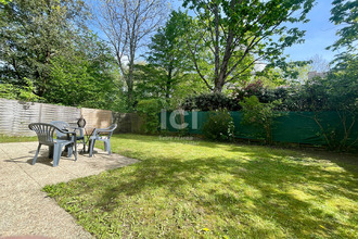 achat maison nantes 44300