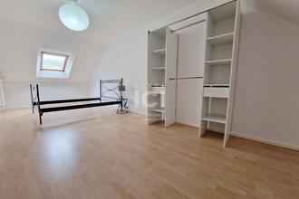 achat maison nantes 44300