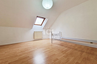 achat maison nantes 44300