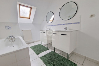 achat maison nantes 44300