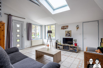 achat maison nantes 44300