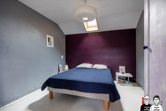 achat maison nantes 44300