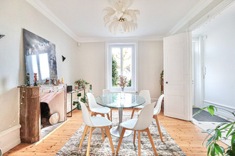 achat maison nantes 44300