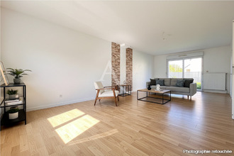 achat maison nantes 44300