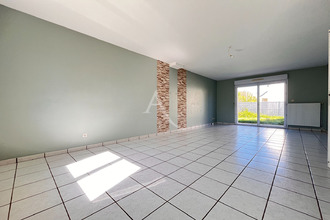 achat maison nantes 44300