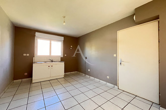 achat maison nantes 44300