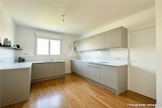 achat maison nantes 44300