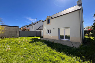 achat maison nantes 44300