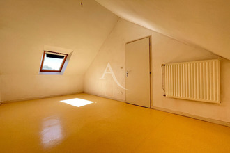 achat maison nantes 44300