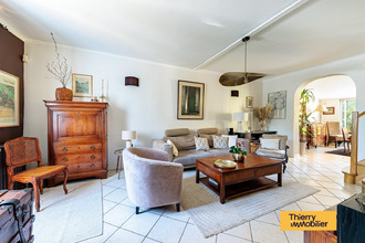 achat maison nantes 44300