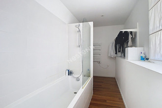 achat maison nantes 44300