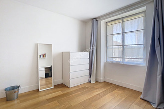 achat maison nantes 44300