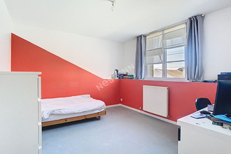 achat maison nantes 44300