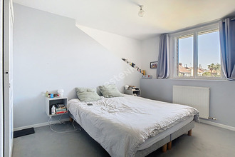 achat maison nantes 44300