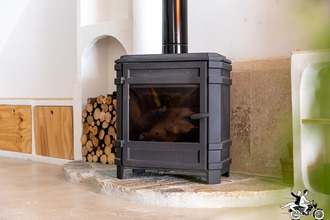 achat maison nantes 44300