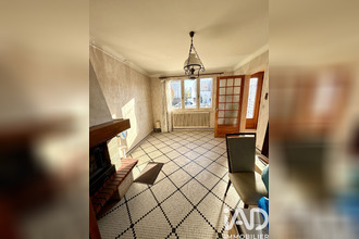 achat maison nantes 44300