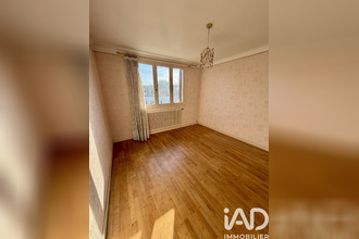 achat maison nantes 44300