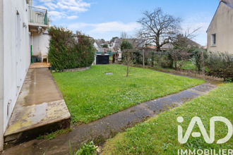 achat maison nantes 44300