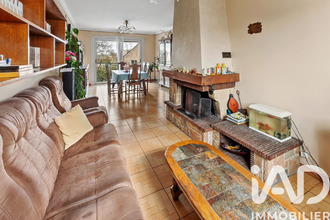 achat maison nantes 44300