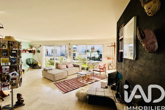 achat maison nantes 44300