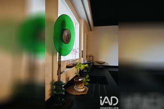 achat maison nantes 44300