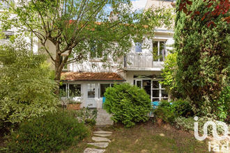 achat maison nantes 44300