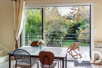 achat maison nantes 44300