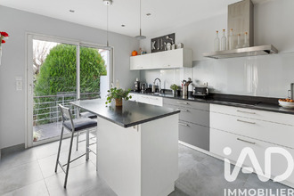 achat maison nantes 44300