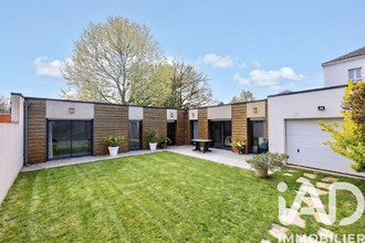 achat maison nantes 44300
