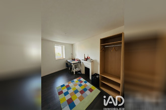 achat maison nantes 44300