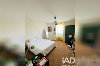 achat maison nantes 44300