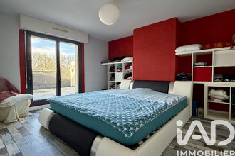 achat maison nantes 44300