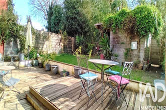 achat maison nantes 44300