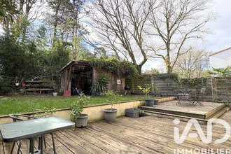 achat maison nantes 44300